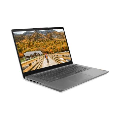 Laptop Lenovo Ideapad