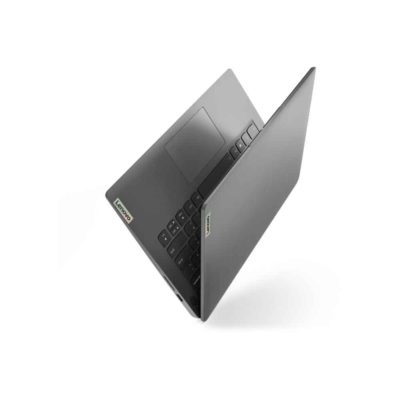 Laptop Lenovo Ideapad