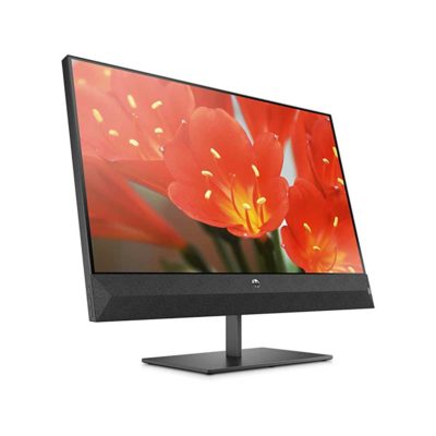 Monitor LED IPS HP Pavilion