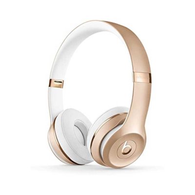 Solo3 Wireless On-Ear Headphones