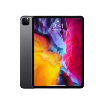 Epple iPad Pro 10.5-inch Cellular 64G