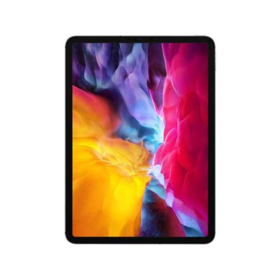 Epple iPad Pro 10.5-inch Cellular 64G