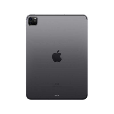 Epple iPad Pro 10.5-inch Cellular 64G