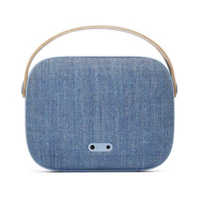 Vifa Helsinki Portable Speaker