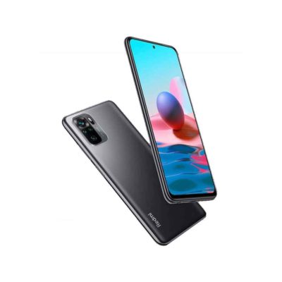 Xiaomi Redmi Note 10 Pro