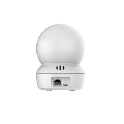 Camera IP wifi Ezviz CS-CV246 C6N