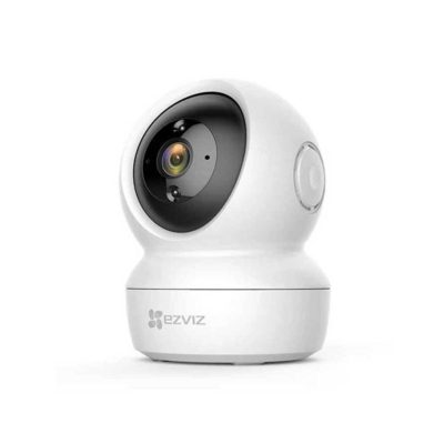 Camera IP wifi Ezviz CS-CV246 C6N